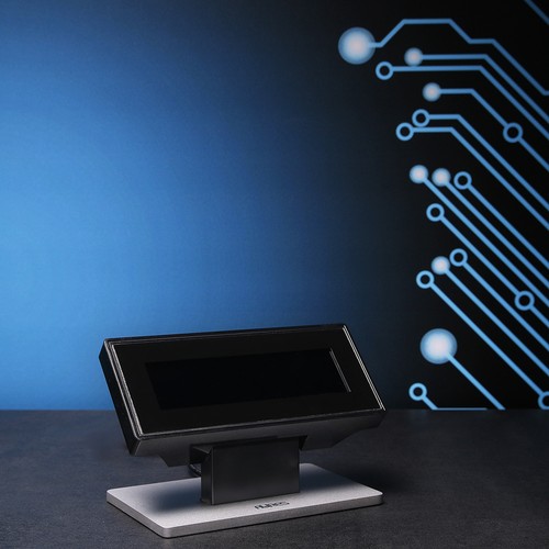 Aures ocd 300 pos - 300,