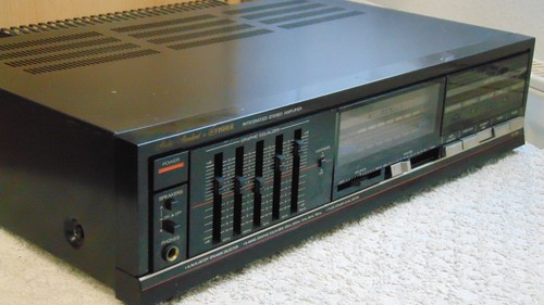 Fisher stereo hifi - fisher,