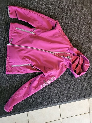 Crivit damen outdoor - crivit,