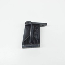 NEW BMW 3 Convertible E36 Top