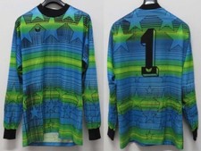 GOALKEEPER GOALKEEPER ERIMA