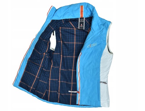 Helly hansen swe north - hansen,