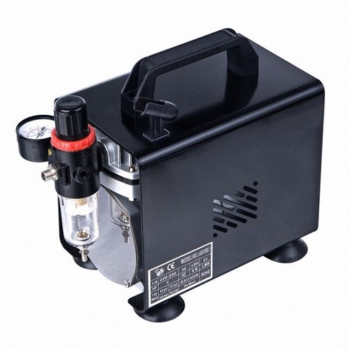 Airbrushkompressor airbrush - airbrushkompressor,
