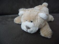 NICI Magnettier Bär Bärchen  ca. 10 cm