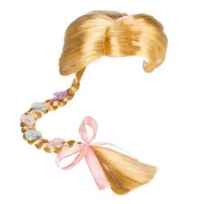 Disney rapunzel - disney,