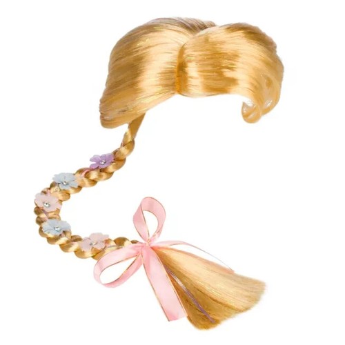 Disney rapunzel - disney,