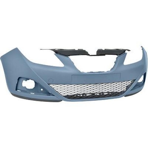 Für seat ibiza 6j5 - für,