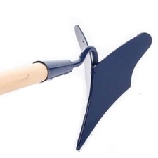 Kartoffelhäufler