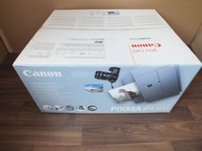 Tintenstrahldrucker Canon