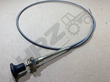 Stopzug Abstellzug IHC 553 654