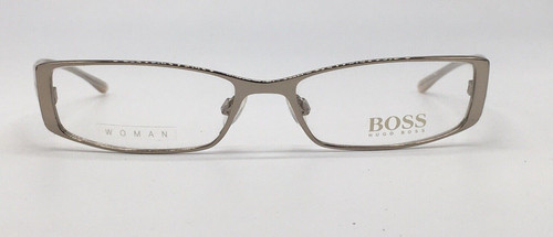 Hugo boss brille - hugo, damen