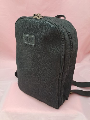 Freizeit rucksack schwarz - rucksack,