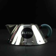 Alessi Milchkännchen