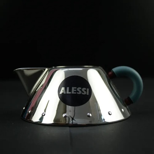Alessi milchkännchen - alessi,