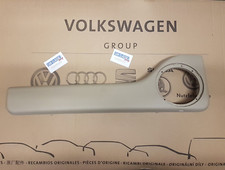 Neu original jetta - vw,