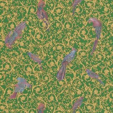 Profhome 370533-GU Luxus