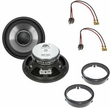 ESX QE120 Lautsprecher für