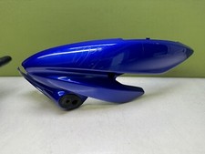 ❇️ 2008 Honda CB 600