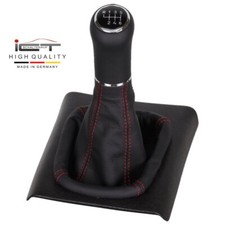 ICT Gear Knob Shift Cover For
