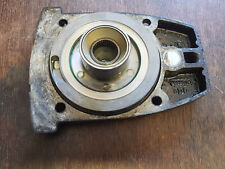 Mercruiser Bravo 1 2 3