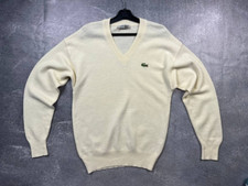 Vintage Lacoste Negligee