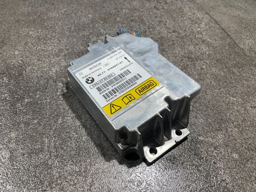 Bmw e90 e91 e92 - e91, e82