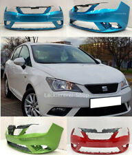 STOßSTANGE VORNE LACKIERT IN