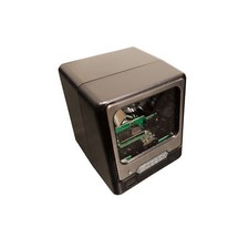 Barcodescanner Zebex A-50M -