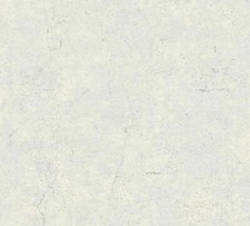 Vliestapete Beton-Optik Vintage cremegrau 36911-3 (3,02€/1qm)