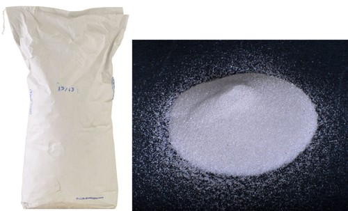 25kg strahlmittel glasperlen - strahlmittel,