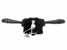 Lenkstockschalter Lichschalter Wischerschalter Citroen Jumpy Peugeot Expert III