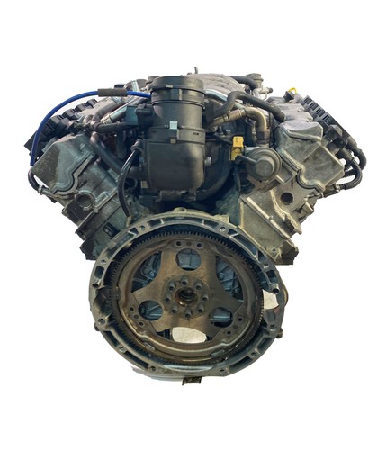Motor für mercedes - motor,