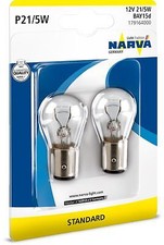 Narva 179164000 Glühlampe