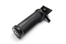 Sozius Fußraste universal passend für NSU Max, Supermax, Lux, Konsul und andere