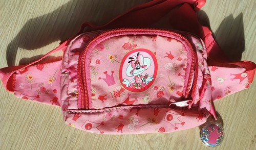 Diddl diddlina bauchtasche - diddlina,