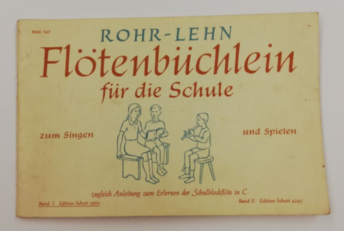 Heinrich rohr franz lehn - heinrich,