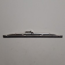 Classic Mini Cooper Scheibenwischer Edelstahl GWB219 5,2 mm Austin Rover