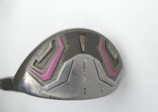 Wilson pro staff 5 - staff,