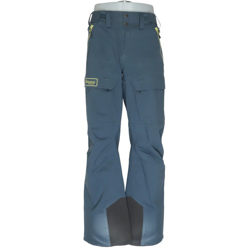 Bergans norway wanderhose - of,