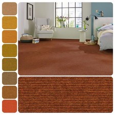 Tretford Teppichboden