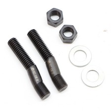 Mazda + Ford 49UN303384 -