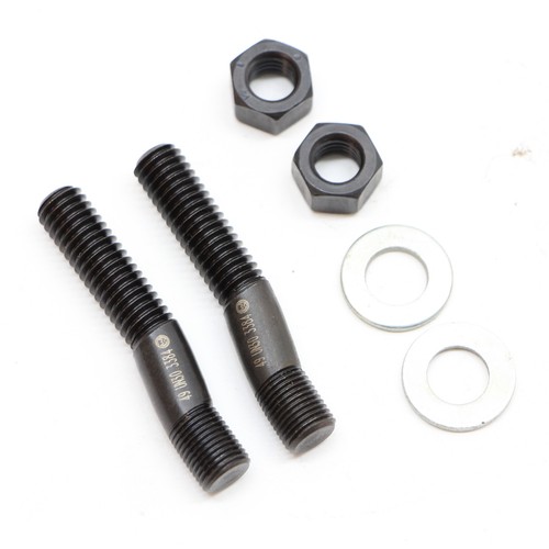Mazda ford 49un303384 - 49un303384,