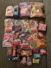 Badeschaum Kinder Badeset