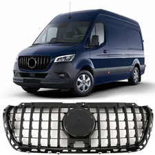 Sport panamericana grill - sport,