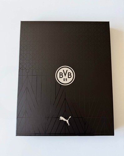 Bvb sondertrikot 26 - bvb,