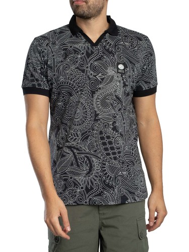 Pretty green herren resonance - pretty,