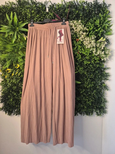 Plissee hose xxl oversize - plissee,
