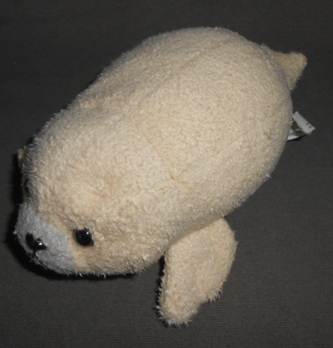 Tchibo tcm robbe robby rob - tchibo,
