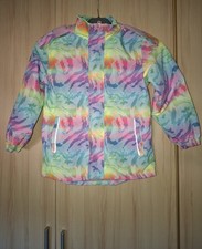 Softshelljacke Jacke Mädchen