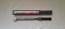 WÜRTH Drehmomentschlüssel